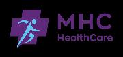MHC Healthcare Logo